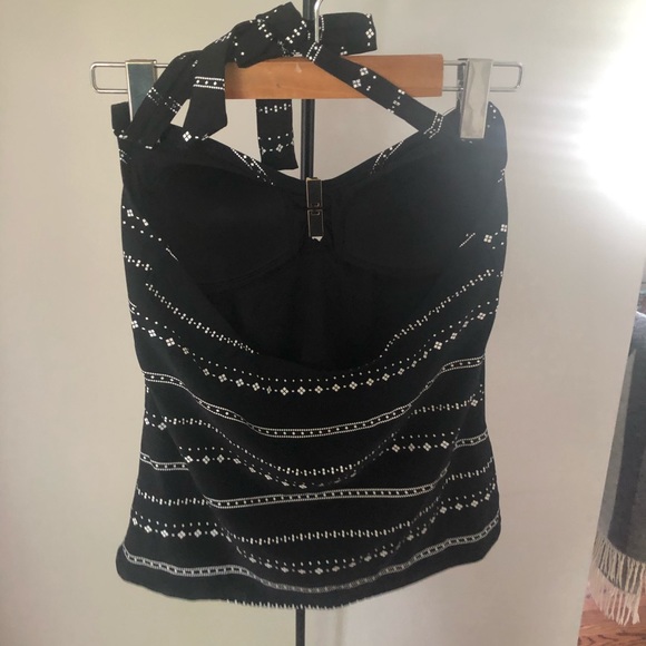 Captiva by Christina tankini - Picture 2 of 3